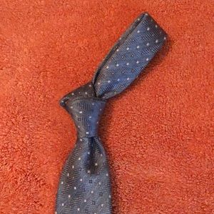 Men’s tie